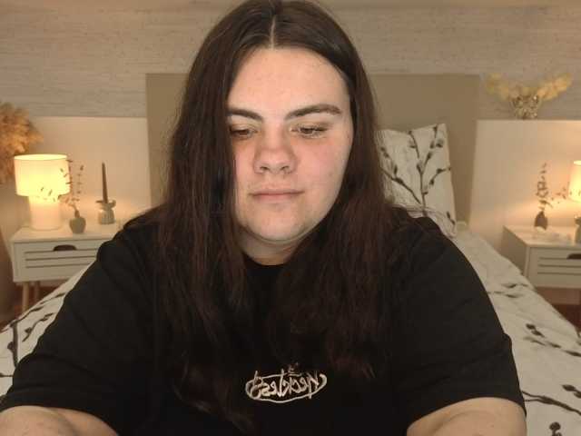 Ukr-Lena live cam on BongaCams