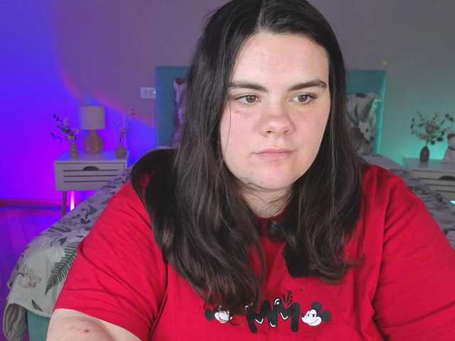 Ukr-Lena live cam on BongaCams