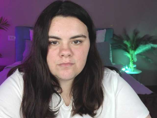 Ukr-Lena live cam on BongaCams