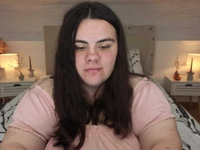 Ukr-Lena live cam on BongaCams