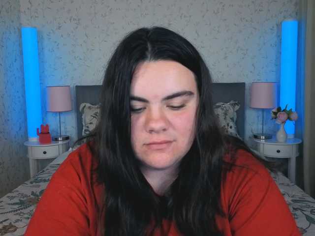 Ukr-Lena live cam on BongaCams