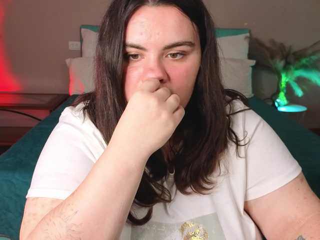 Ukr-Lena