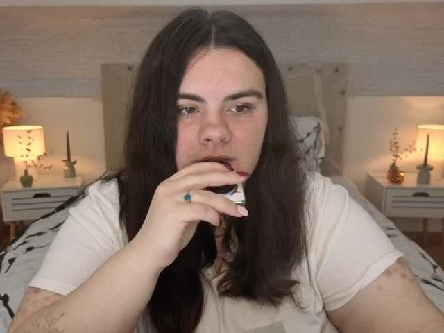Ukr-Lena live cam on BongaCams