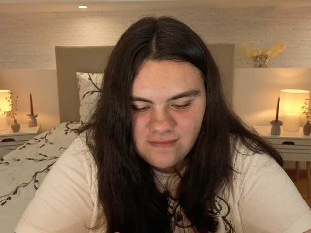 Ukr-Lena live cam on BongaCams