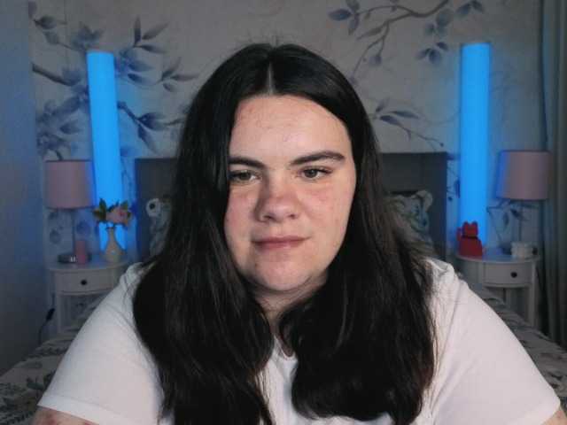 Ukr-Lena live cam on BongaCams