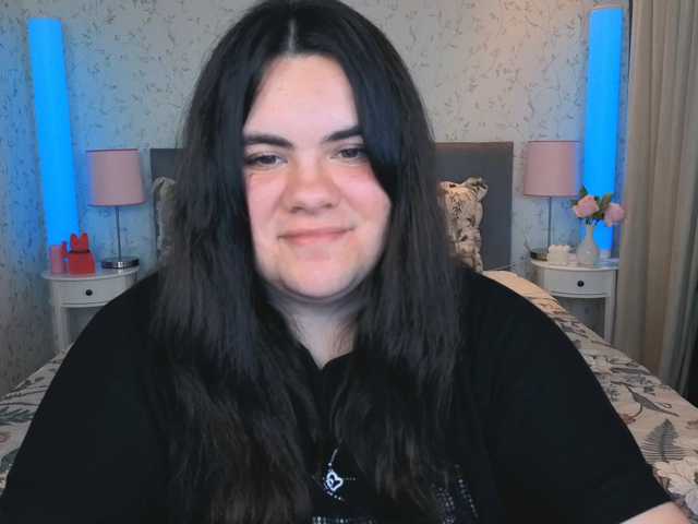 Ukr-Lena live cam on BongaCams