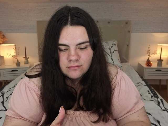 Ukr-Lena live cam on BongaCams