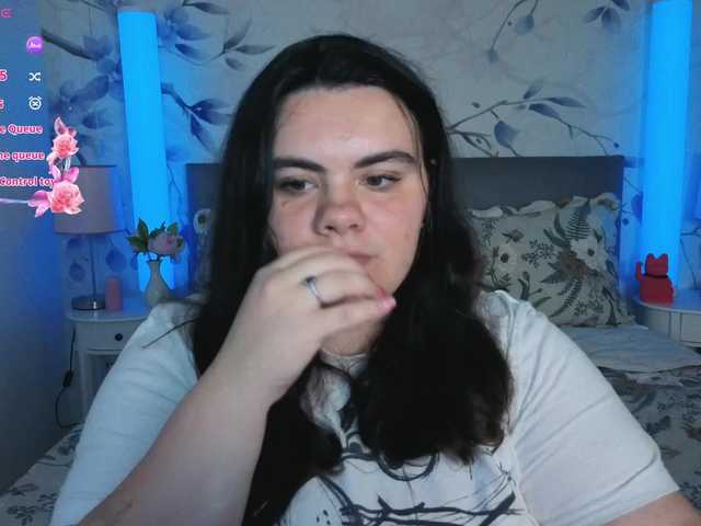 Ukr-Lena live cam on BongaCams