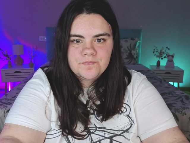 Ukr-Lena live cam on BongaCams