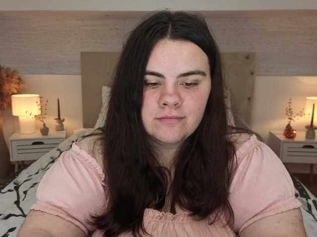 Ukr-Lena live cam on BongaCams