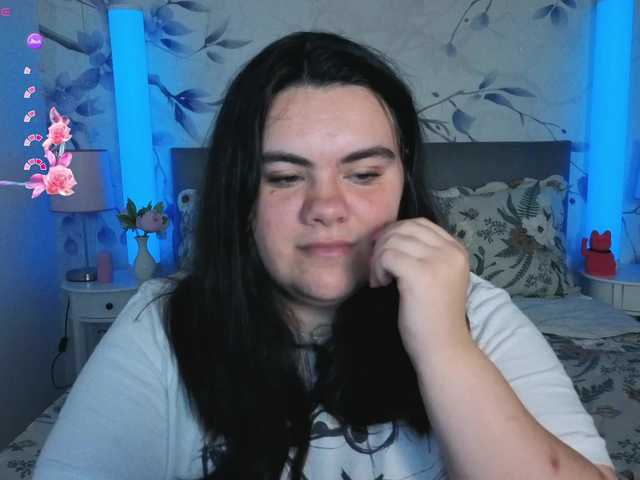 Ukr-Lena live cam on BongaCams