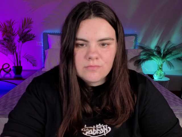 Ukr-Lena live cam on BongaCams