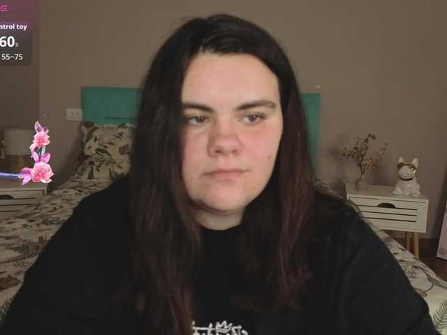 Ukr-Lena live cam on BongaCams