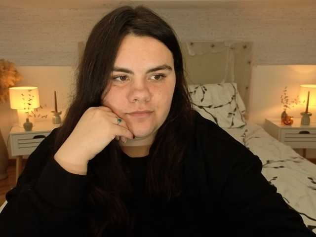 Ukr-Lena live cam on BongaCams