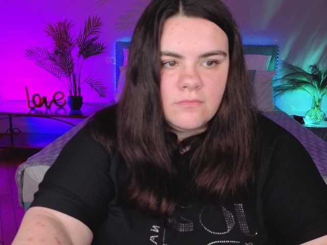 Ukr-Lena live cam on BongaCams