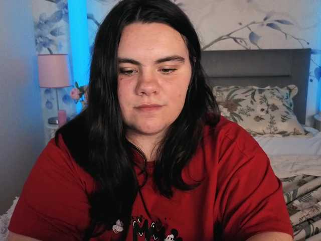 Ukr-Lena live cam on BongaCams