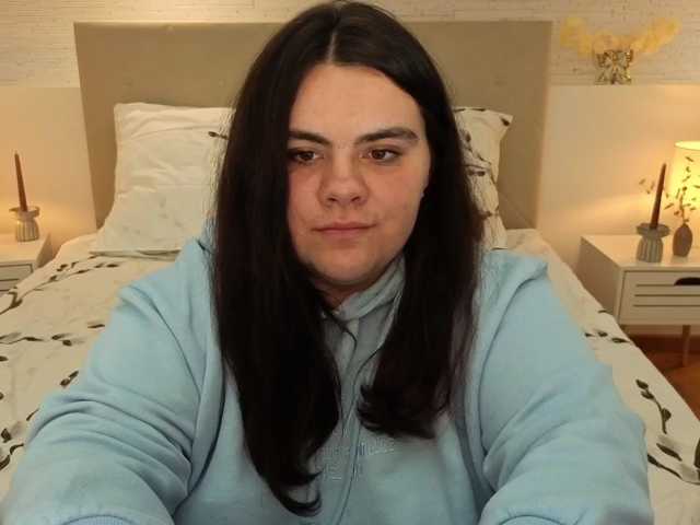 Ukr-Lena