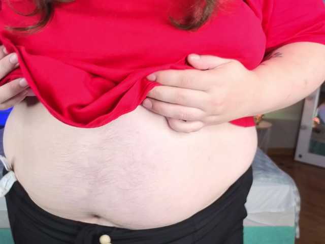 Ukr-Lena live cam on BongaCams