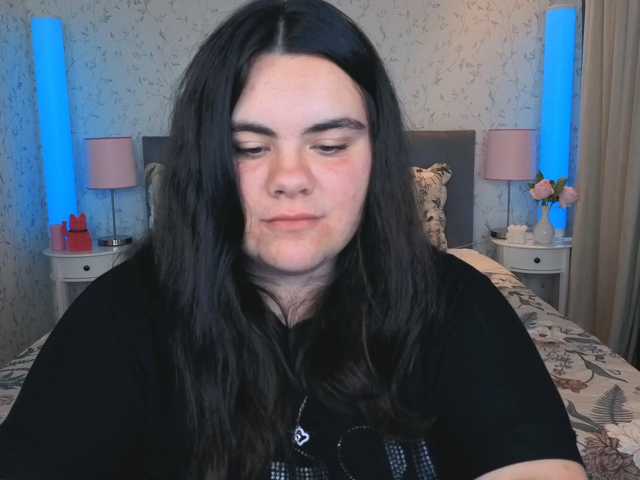 Ukr-Lena live cam on BongaCams