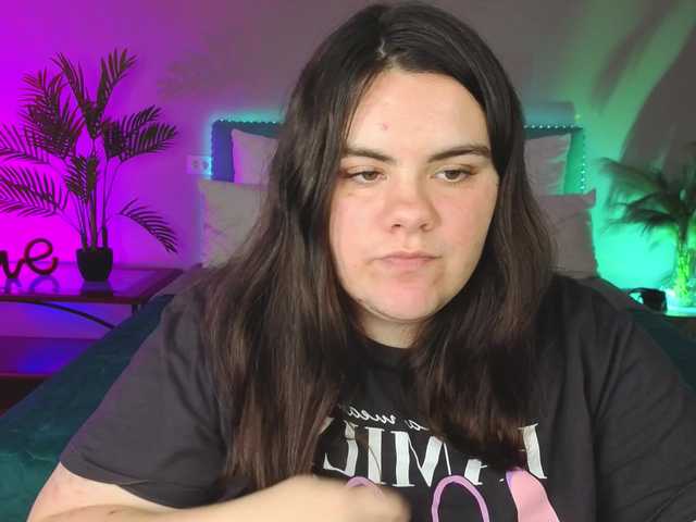 Ukr-Lena live webcam show