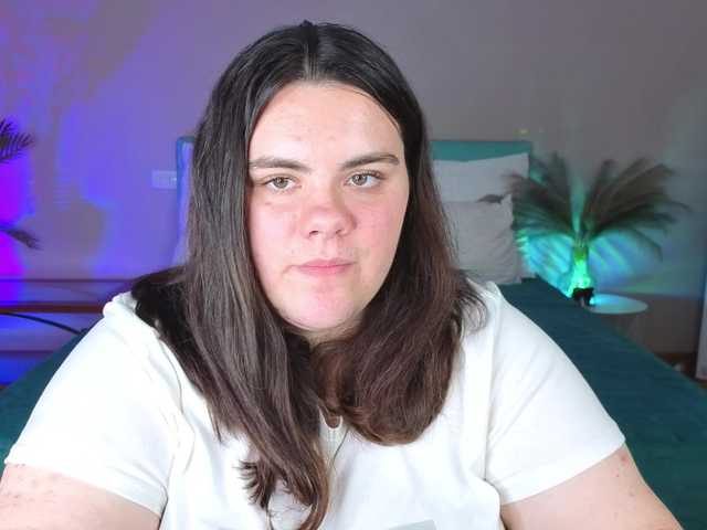Ukr-Lena live cam on BongaCams