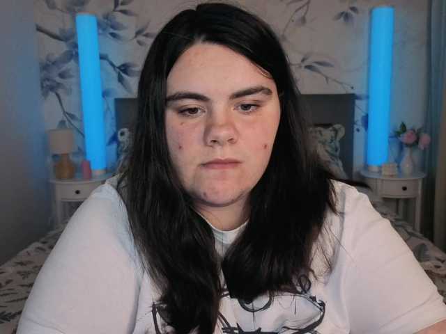 Ukr-Lena live cam on BongaCams