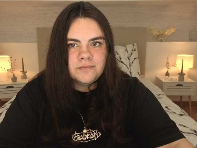 Ukr-Lena live cam on BongaCams