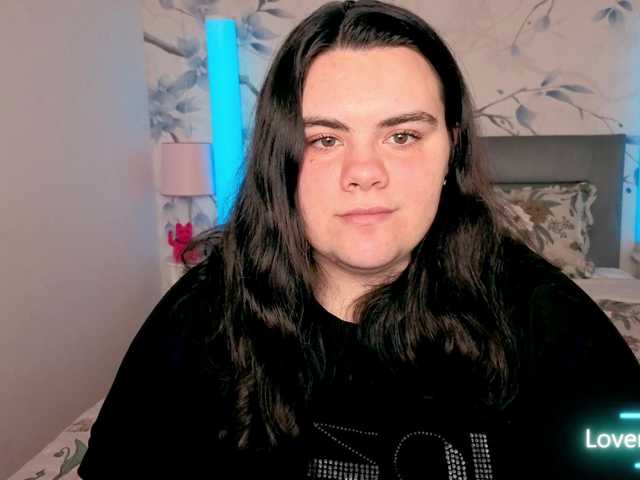 Ukr-Lena live cam on BongaCams