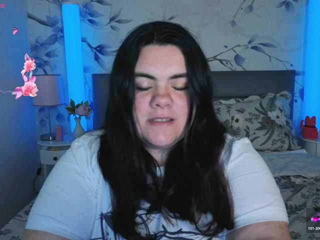 Ukr-Lena live cam on BongaCams
