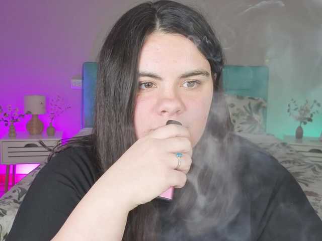 Ukr-Lena live cam on BongaCams