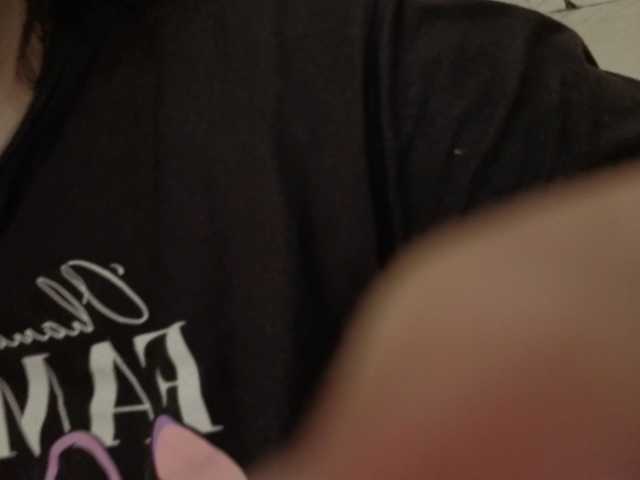 Ukr-Lena live cam on BongaCams