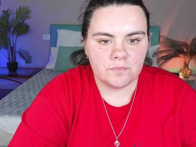 Ukr-Lena live cam on BongaCams