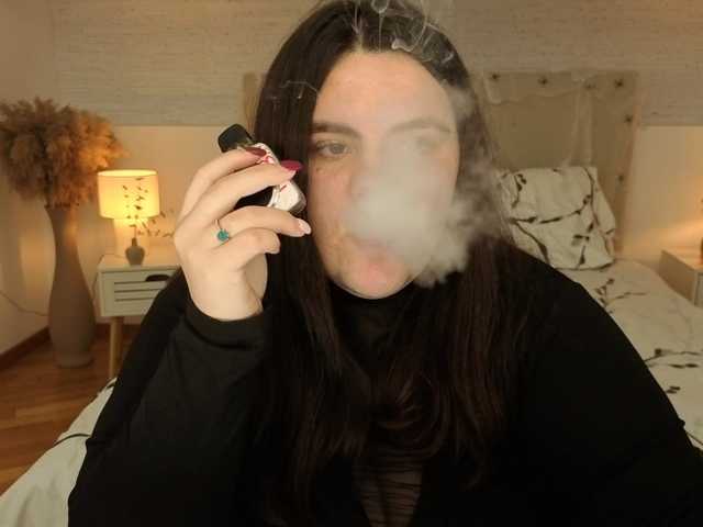 Ukr-Lena live cam on BongaCams