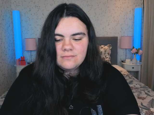 Ukr-Lena live cam on BongaCams
