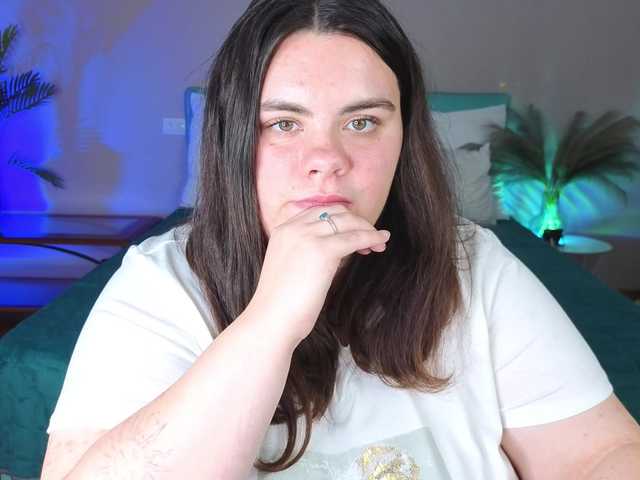 Ukr-Lena live cam on BongaCams
