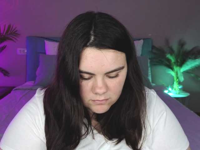 Ukr-Lena live cam on BongaCams