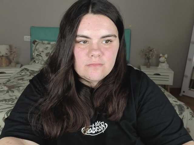 Ukr-Lena live cam on BongaCams