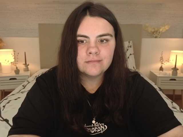 Ukr-Lena live cam on BongaCams
