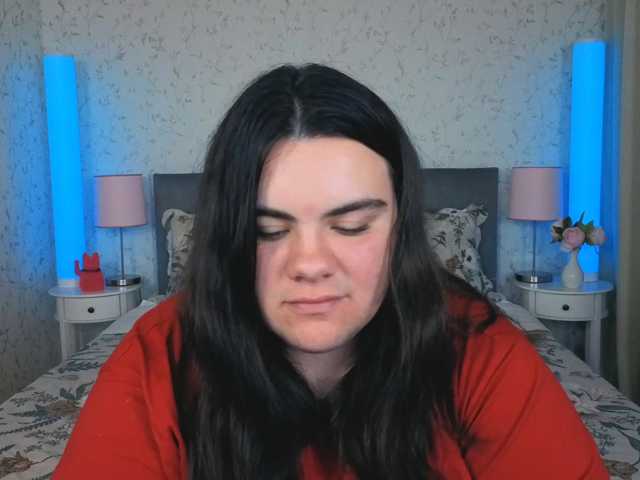 Ukr-Lena live cam on BongaCams