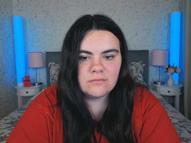 Ukr-Lena live cam on BongaCams