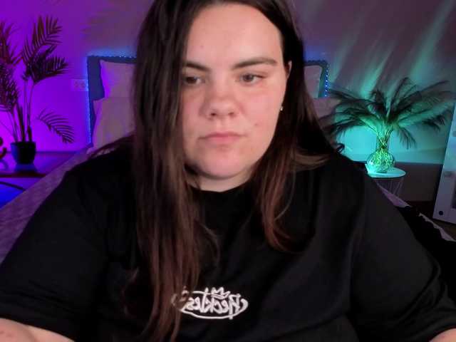 Ukr-Lena live webcam show