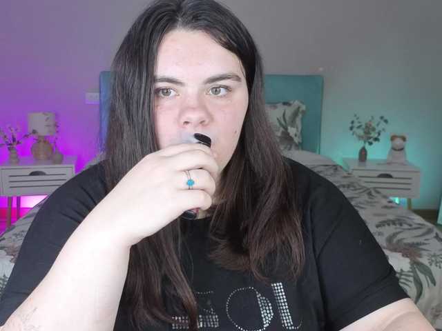 Ukr-Lena live cam on BongaCams