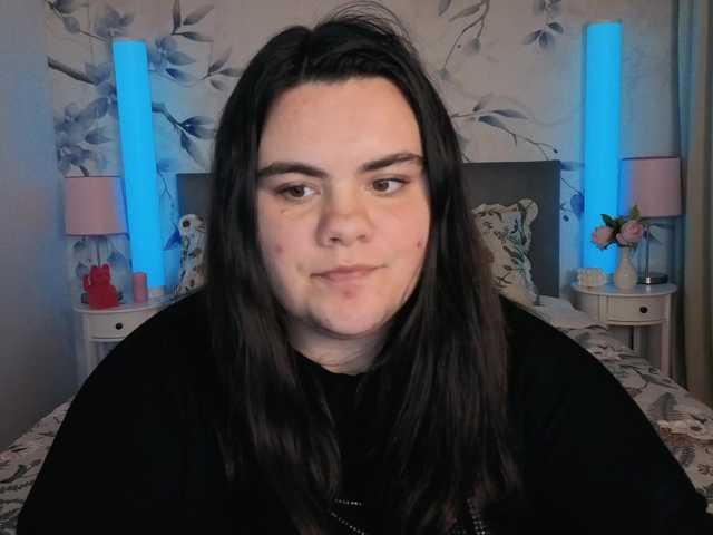 Ukr-Lena live cam on BongaCams