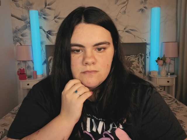Ukr-Lena live cam on BongaCams