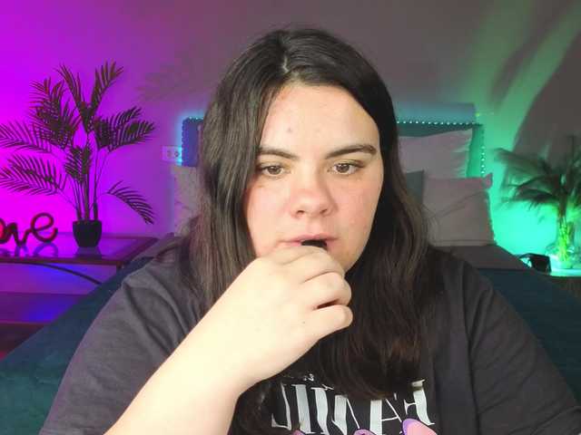 Ukr-Lena live cam on BongaCams