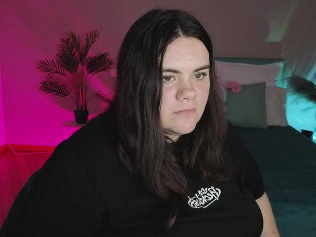 Ukr-Lena live cam on BongaCams