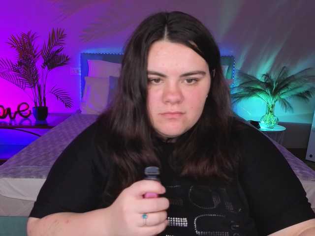 ukr-lena live sex