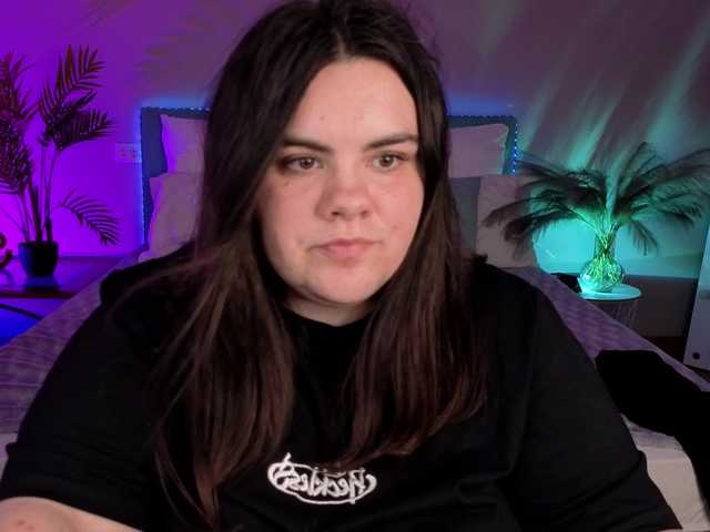 Ukr-Lena live webcam show