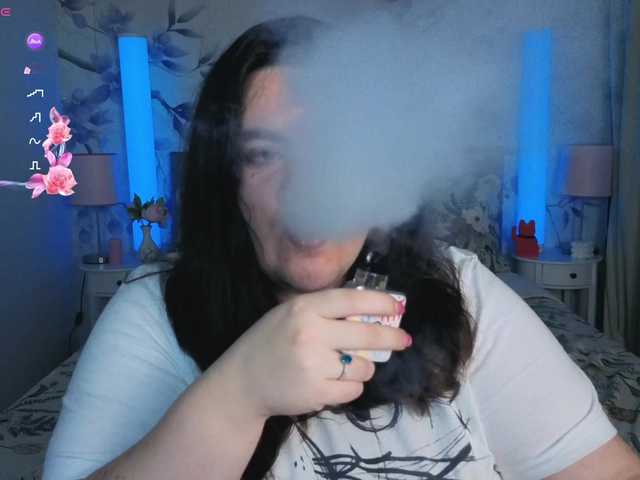 Ukr-Lena live cam on BongaCams