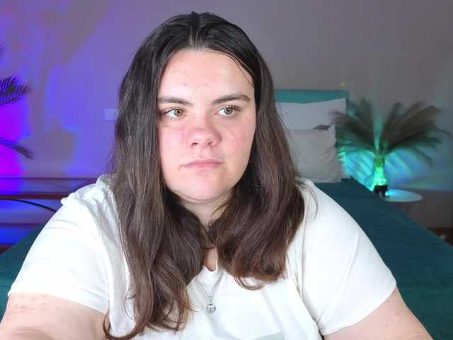 Ukr-Lena live cam on BongaCams